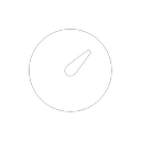 Intensity Timer logo
